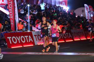 BIB: 
                            <button type="button" onclick="openModal(23354469)" class="btn btn-primary btn-sm float-right btn-popup" data-toggle="modal" data-target=".modal-high-quality">
                        <i class="fas fa-shopping-cart"></i> Add to Cart
                    </button>
                                            <button type="button" onclick="isThisMe(23354469, true)" class="btn btn-success btn-sm float-right btn-popup btn-isme hidden" data-toggle="tooltip" data-placement="bottom" title="นี่คือรูปของคุณใช่ไหม คลิกที่นี่เพื่อเอาเข้าอัลบั้ม">
                        <i class="fas fa-plus"></i> Add to album
                    </button>
                    <button type="button" onclick="isThisMe(23354469, false)" class="btn btn-warning btn-sm float-right btn-popup btn-isnotme hidden">
                        <i class="fas fa-ban"></i> Remove from album
                    </button>